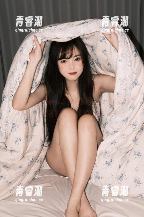 www.51吃瓜网，永久陪伴我对各种离谱事的见证