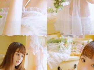 都是人，为什么他们的吃瓜网下载能让人停不下来？