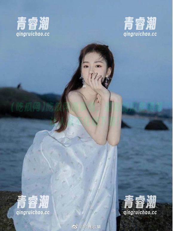吃瓜网搞事情，朝阳的瓜皮硬得让人忍不住想下载！