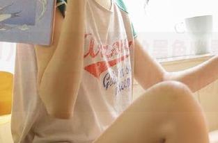 黑色吃瓜网上的黑色幽默配“收藏”，才是真正的吃瓜人该有的品味。