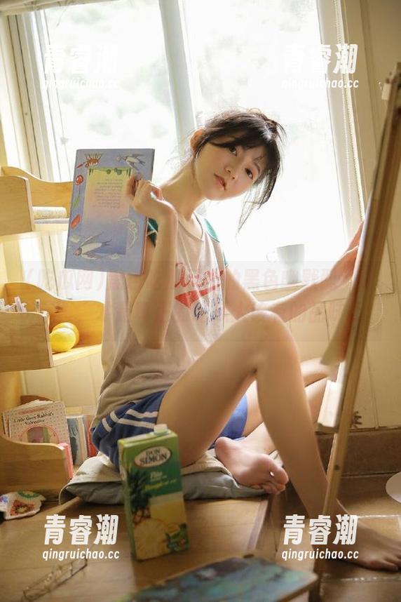 黑色吃瓜网上的黑色幽默配“收藏”，才是真正的吃瓜人该有的品味。