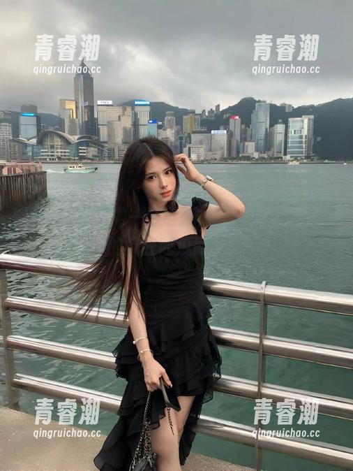 只需一个链接，打开你未曾经历的疯狂吃瓜网app