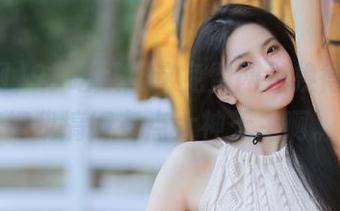 91吃瓜网这免费网址换得频繁，把我搞得有点六神无主啊。