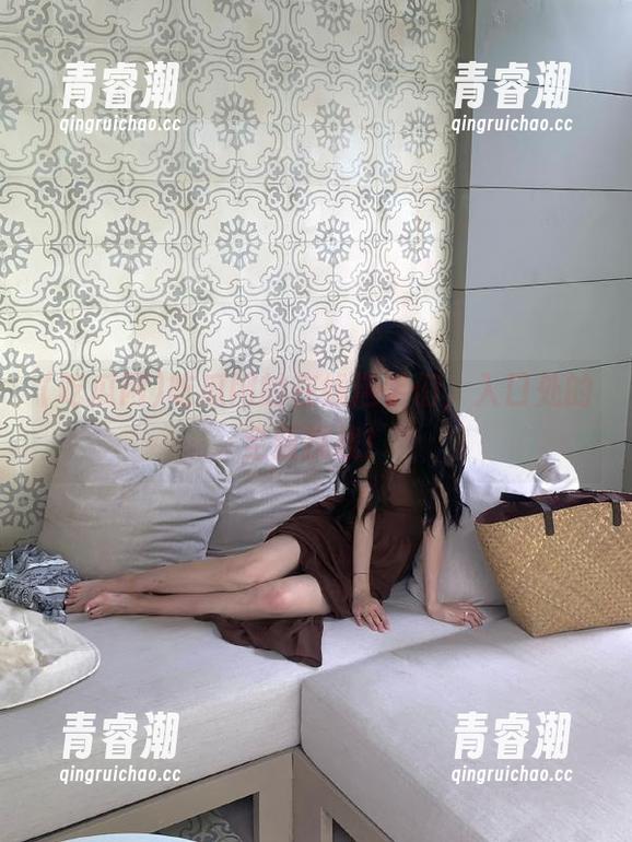 吃瓜网的在线选手们，入口处的全新挑战！