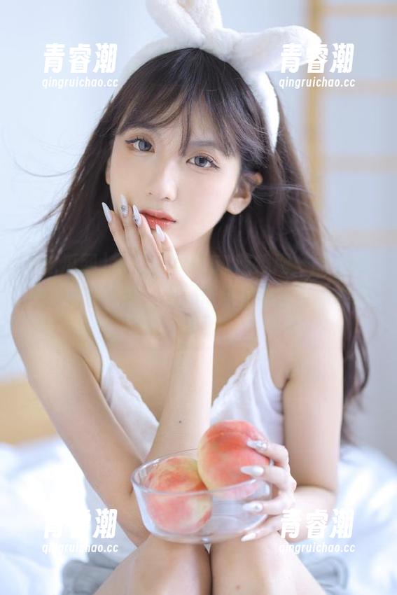 免费www.51吃瓜网：能让你免费获取八卦，但无法避免追剧时的心疼！