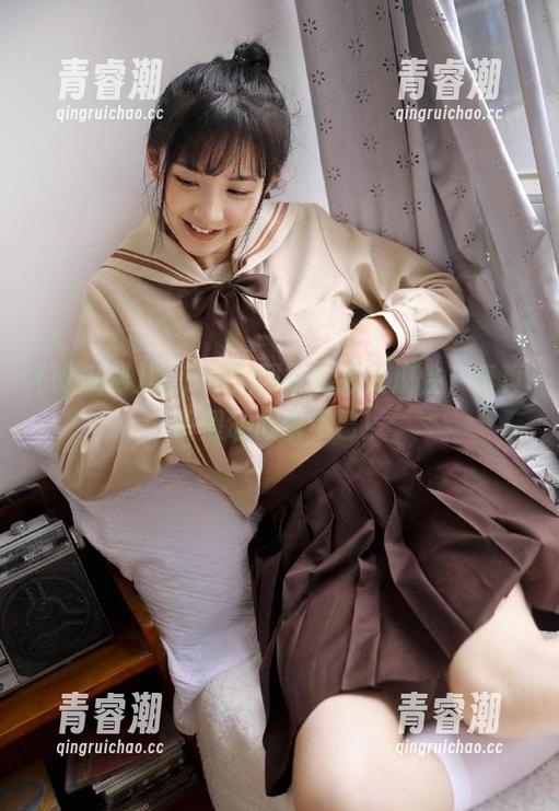 吃瓜网 吃瓜网里网页视频太魔性,真真假假让心跳不已!