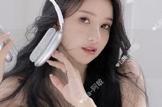 苹果版的www.51吃瓜网让我在繁忙生活中找到一丝轻松，瓜果满满！
