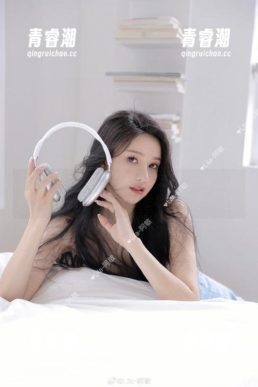 苹果版的www.51吃瓜网让我在繁忙生活中找到一丝轻松，瓜果满满！
