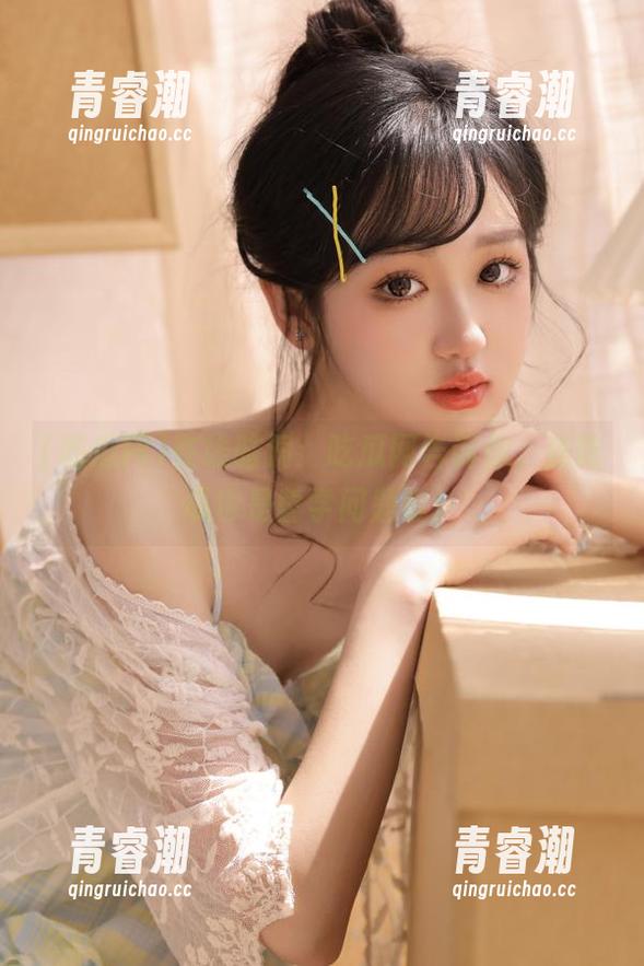 在线脑洞：吃瓜网告诉你，连吃瓜也是哲学问题呢！