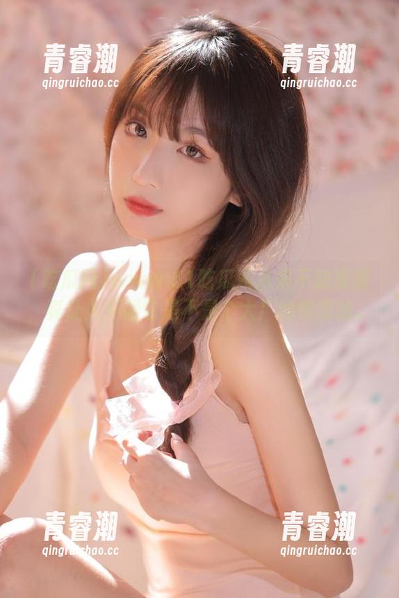 www.51吃瓜网从来不缺资源，真让人怀疑它是不是个大厂的情报站。