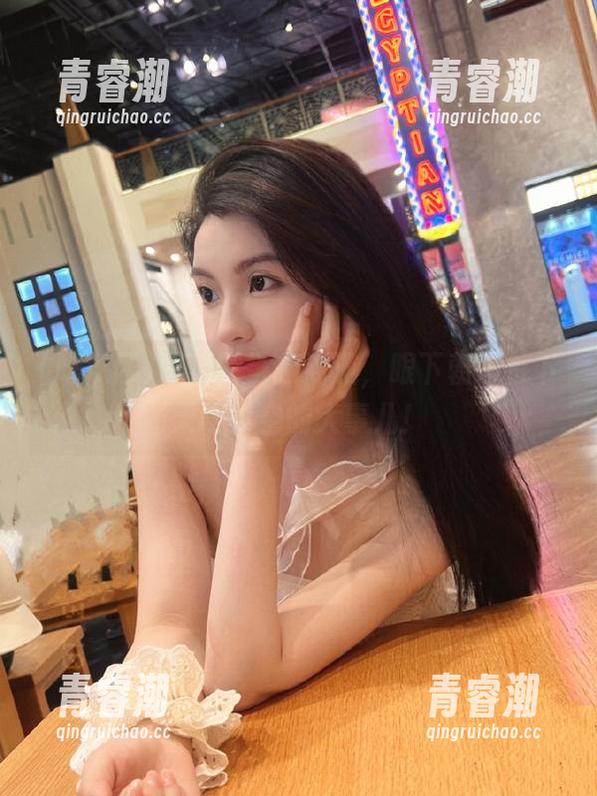 吃瓜网链接潮流，眼下朝阳底下天马行空的大事儿！