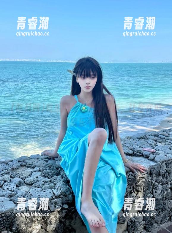 吃瓜网免费吃瓜更新，让你在瓜田里乐不停！