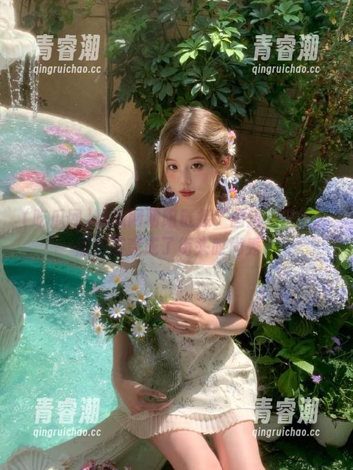 吃瓜网朝阳链接“画风突变”：居然演变成了街头时尚秀？