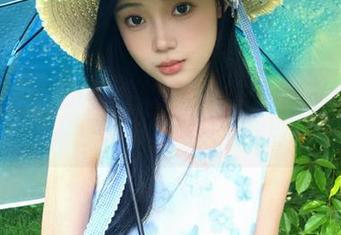 吃瓜网91地址大公开！在这里怪事的分布图又要更新了