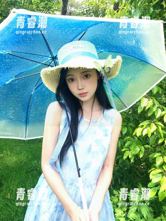 吃瓜网91地址大公开！在这里怪事的分布图又要更新了