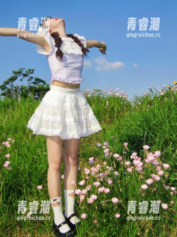 这瓜买还是不买？“吃瓜网”免费吃瓜，直达困惑的心情