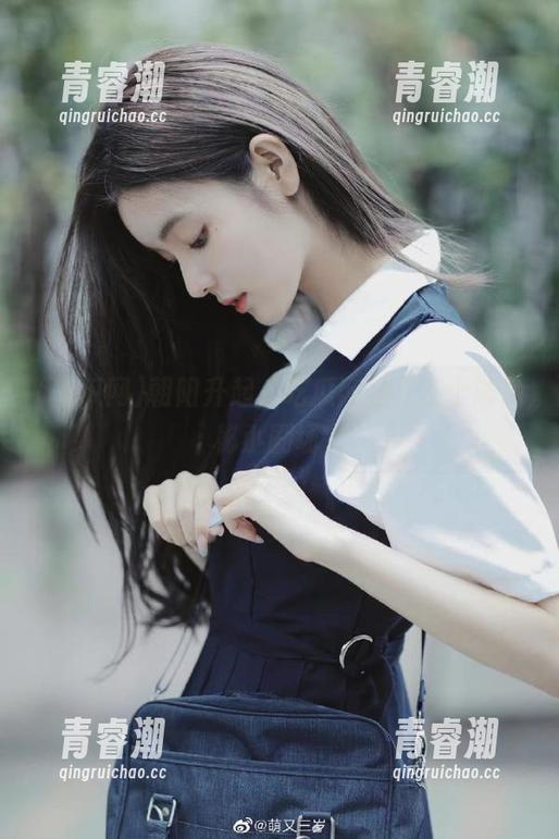朝阳升起，吃瓜网站又在上演隐秘小剧场？