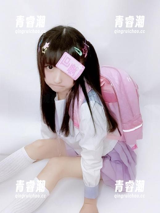 观看吃瓜网——你在吃瓜，他们在上演脑洞剧！