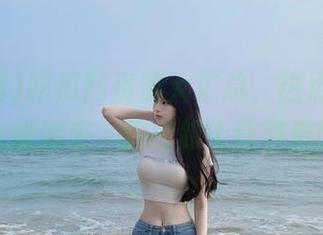 吃瓜网资源大汇总，热点事件如潮水般涌来，你能跟上这节奏吗？
