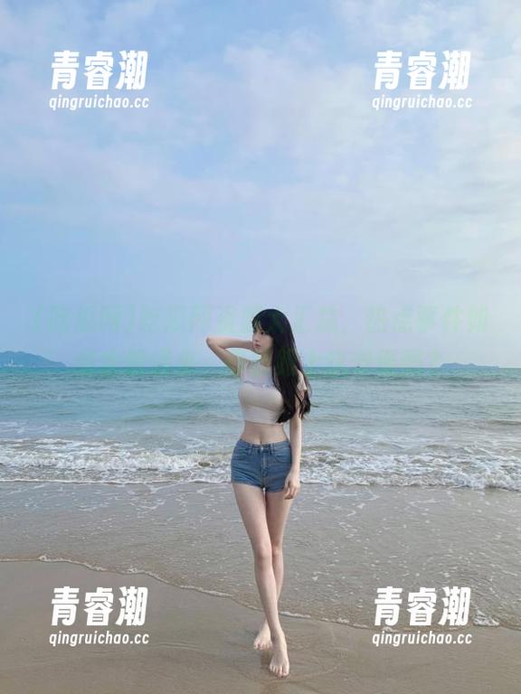 吃瓜网资源大汇总，热点事件如潮水般涌来，你能跟上这节奏吗？