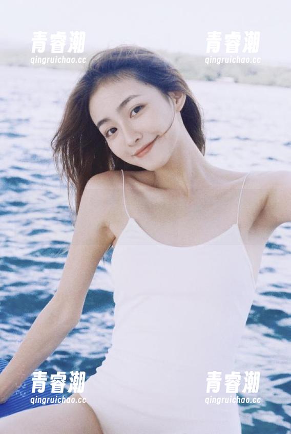 观看黑料真香，私房秘闻在吃瓜网的迷人舞台上大放异彩！