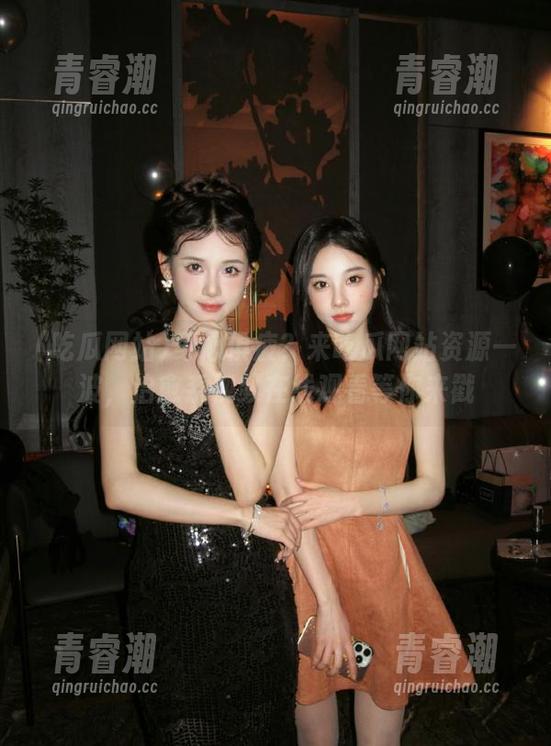 吃瓜网站 身心俱疲?来吃瓜网站资源一波,治愈系视频在线观看等你来戳