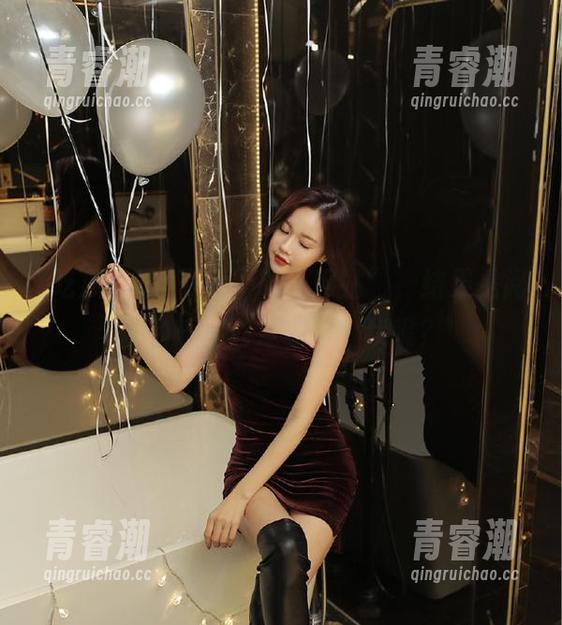吃瓜网站 下载“吃瓜网站”,结果是阅读的乐趣还是雷区潜伏呢?