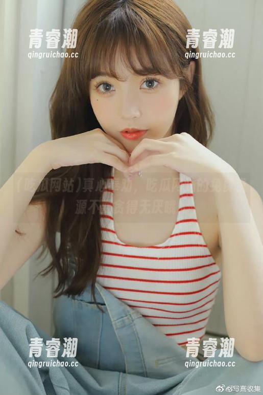 吃瓜网站 真心奉劝,吃瓜网站的免费资源不要贪得无厌哦!