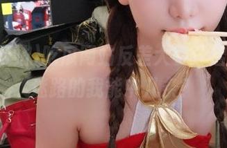 吃瓜网站反差大赛开启，永不迷路的我能中几条？