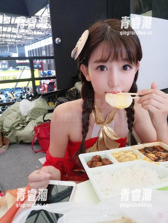 吃瓜网站 吃瓜网站反差大赛开启,永不迷路的我能中几条?