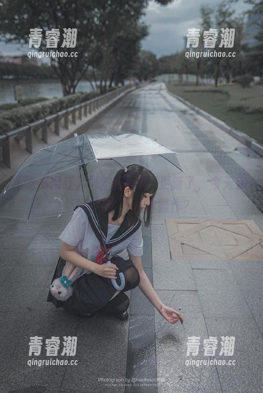 吃瓜网红 “吃瓜网红”更新了,今天你又看到了什么神操作?