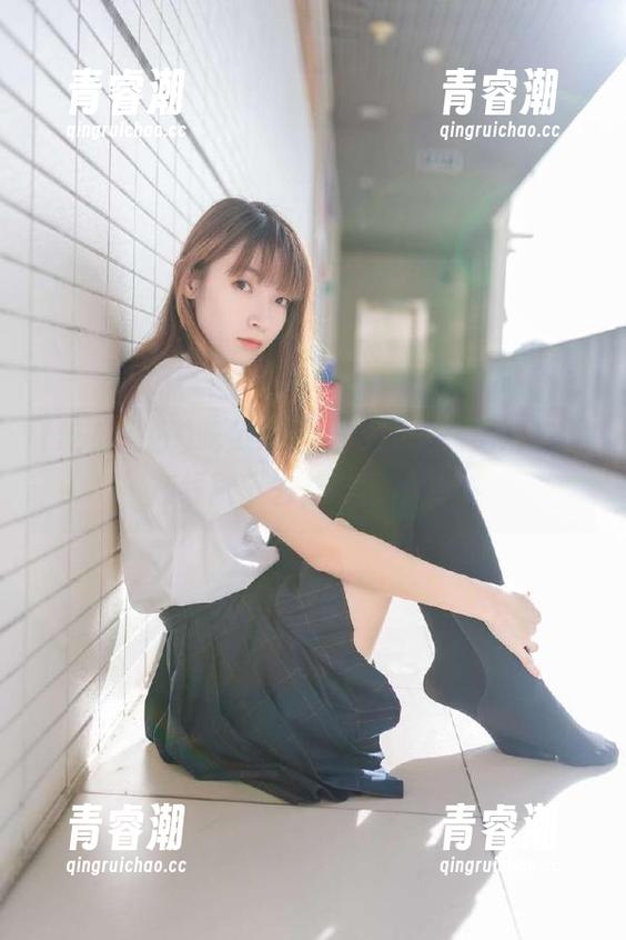 吃瓜网红 吃瓜网红,资源就像无底洞,在线刷下去,欲罢不能!
