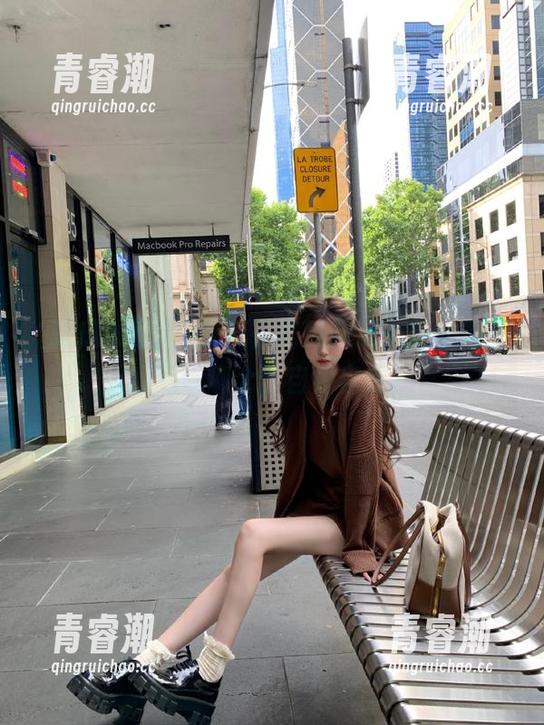 吃瓜频道 免费!在吃瓜频道,想吃哪个瓜就吃哪个,自由自在!