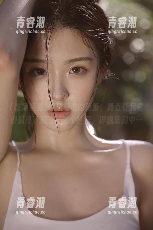 吃瓜频道 吃瓜频道的更新,简直让我觉得瓜皮下藏着一整个世界,浮想联翩中…