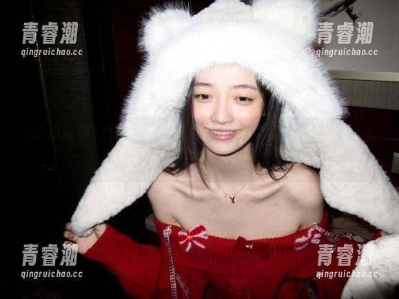 吃瓜频道 总在在线“吃瓜频道”,越吃越上瘾,体重却似乎无关紧要。