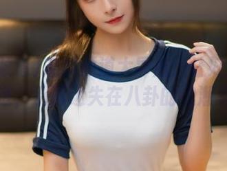 吃瓜频道大导航：让好瓜为你划道，别再迷失在八卦的浪潮里！