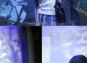 吃瓜黑料ios里，在线打发时间的最强伴侣，不信你试试！