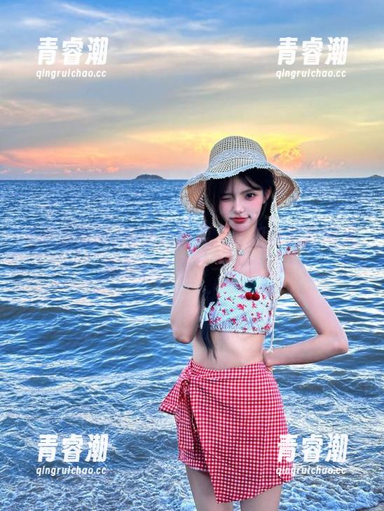 在线云吃瓜，吃瓜黑料官网又带我们去看了一个世界