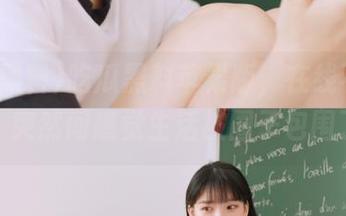 吃瓜黑料苹果版，在线不断刷新，突然间感觉生活被圈子包围了。