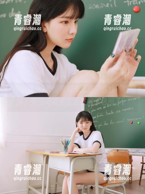 吃瓜黑料苹果版，在线不断刷新，突然间感觉生活被圈子包围了。