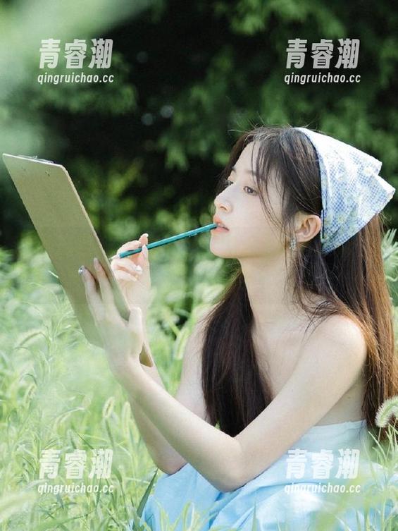 随时在线，吃瓜黑料官网带你探寻狂野八卦圈！