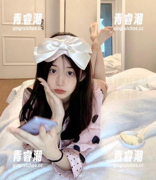 吃瓜黑料不打烊 大家注意,51吃瓜黑料不打烊在线视频是个宝藏,地址不外传!