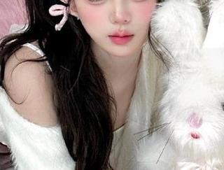 吃瓜黑料网直达，天黑了，但八卦的美味依旧营业！