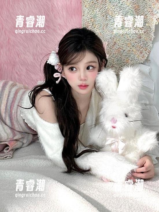 吃瓜黑料网直达，天黑了，但八卦的美味依旧营业！