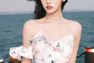 暗藏玄机的“cgg吃瓜黑料网”入口，简直让人忍不住想深挖几层。