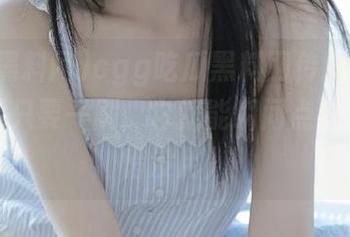 cgg吃瓜黑料网传送门，我的生活只要一刷，它就能瞬间点亮！（可惜没用）