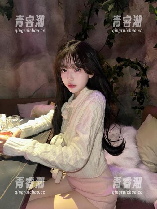 吃瓜黑料网不打烊，直达八卦海洋，快来体验无止境的吃瓜快感！