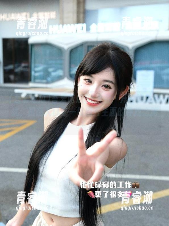 吾爱吃瓜 吾爱吃瓜91大赛:开启吃瓜模式,跟随入口来一场别开生面的寻找之旅!