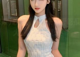 吵架了吗？来吾爱吃瓜91网址大赛，撇撇架子！