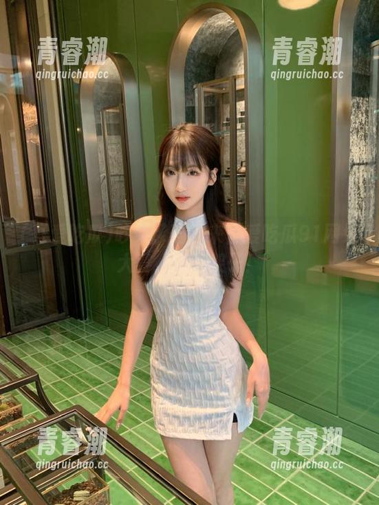 吾爱吃瓜 吵架了吗?来吾爱吃瓜91网址大赛,撇撇架子!